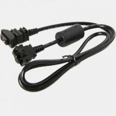 Kabel 1mb EG1010A Delta Electronics